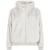 Kitoffwhite