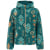 Rainstorm Blue