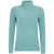 Glacial Blue