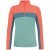Tosca Red