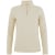 BambooBeige