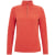 Tosca Red