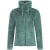 Glacial Blue