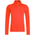 Poppy Red