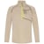 BambooBeige