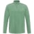 Marl Green