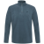 Yale Blue