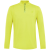 Limone