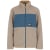 BambooBeige