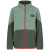 Marl Green