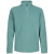 Atlantic Green