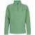 Marl Green