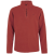 Barn Red