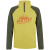 Splitpea green