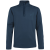 Twilight navy