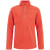 Tosca Red