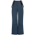 Twilight navy