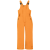 Caramel Yellow