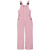 Cameo Pink