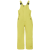 Splitpea green