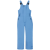 Riviera Blue