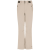 BambooBeige
