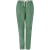 Veggie Green