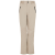 BambooBeige