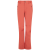 Tosca Red