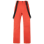 Burnt Orange