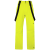 Limone