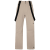 BambooBeige