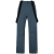 Twilight navy