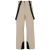 BambooBeige