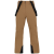 Sandy Brown