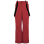 Barn Red
