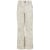 BambooBeige