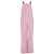 Cameo Pink