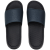 Night Sky navy