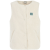 Kitoffwhite