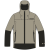 BambooBeige