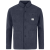 Twilight navy