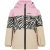 Vintage Pink