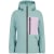 Glacial Blue