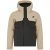 BambooBeige