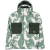 Aspen green