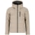 BambooBeige