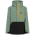 Aspen green