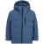 Twilight navy