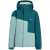Rainstorm Blue